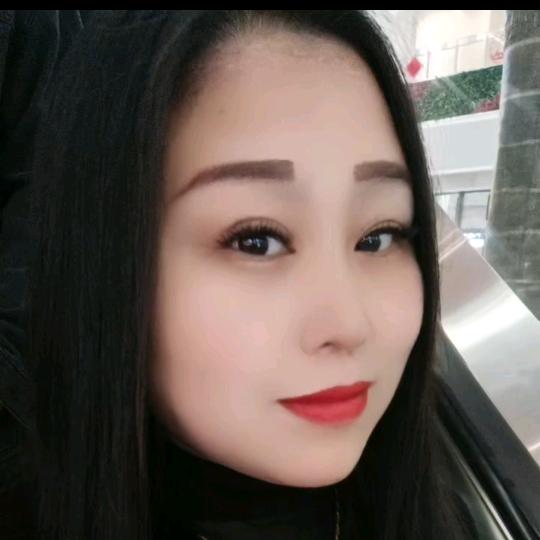 芳姐🍒