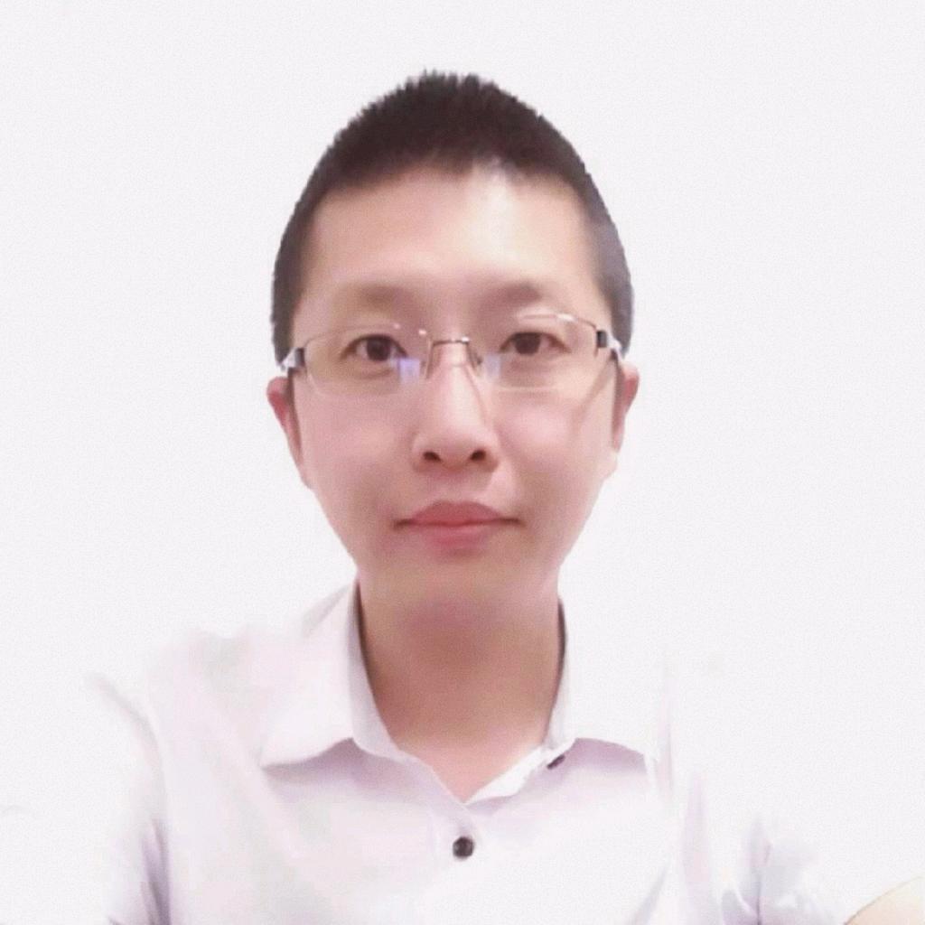 低调的诠释