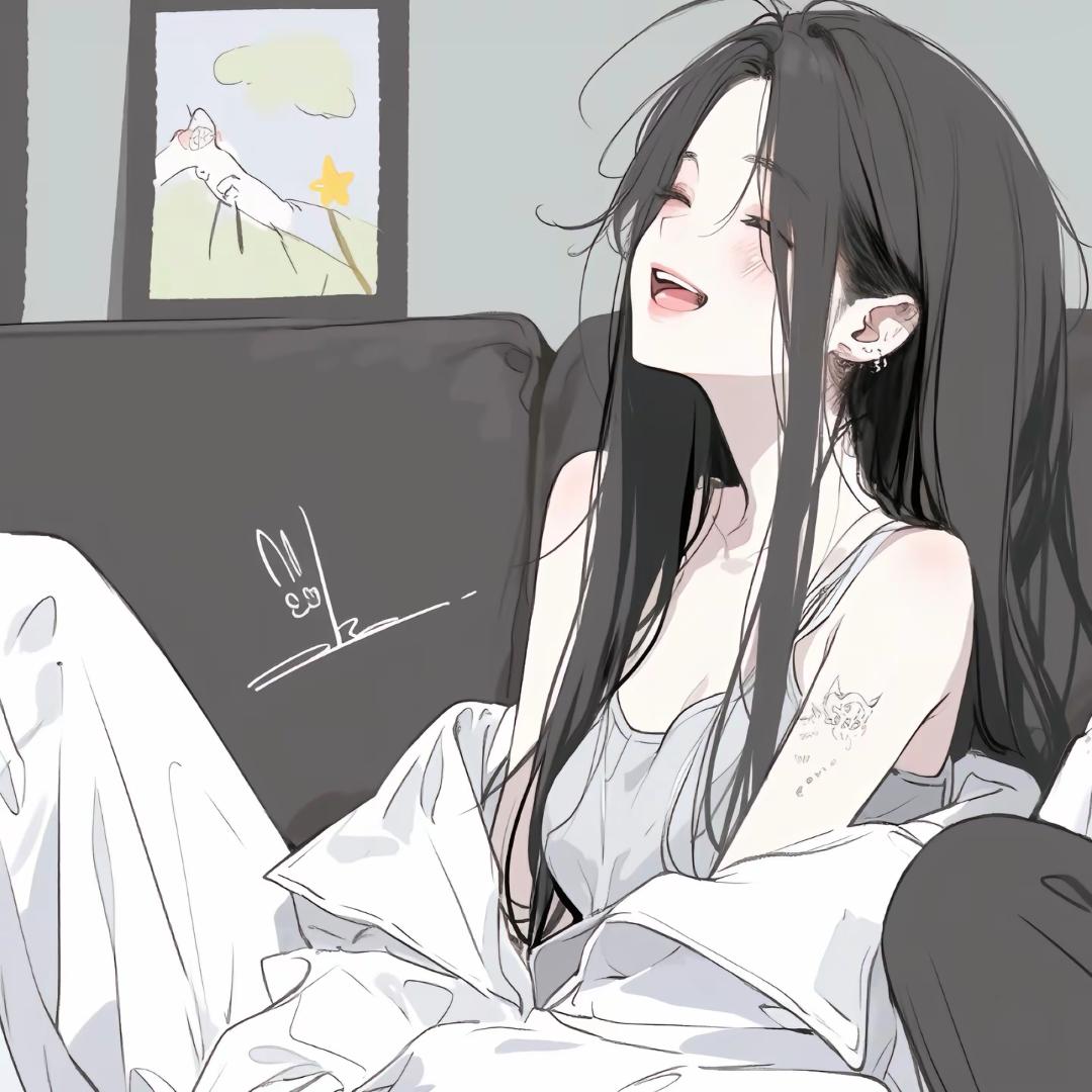 小怡然