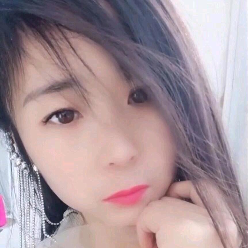 。余生谁来陪