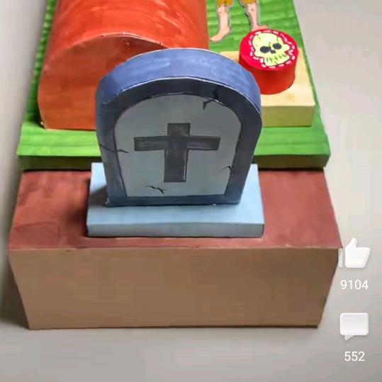 一切随缘