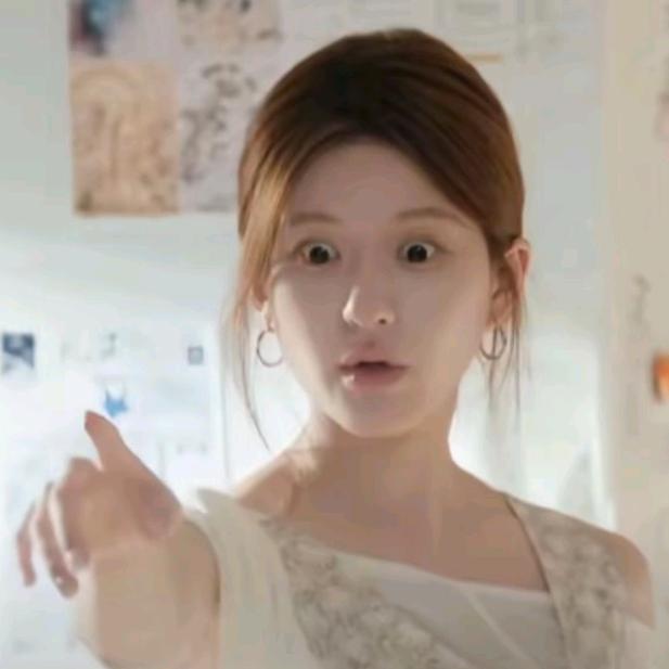 AAAA主播妍妍