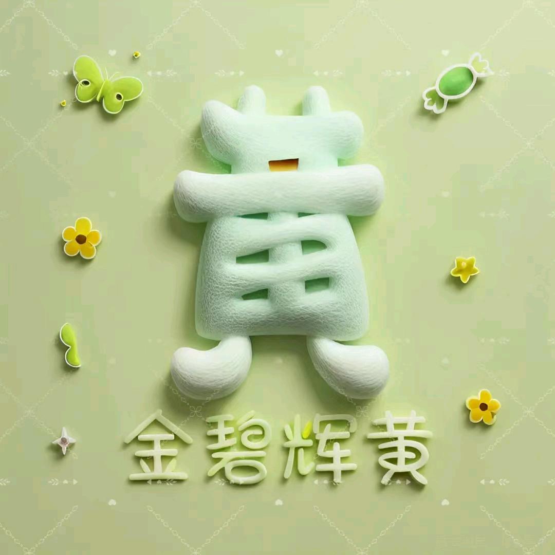 在路上