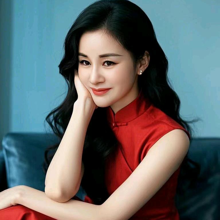 蓝天玲妹:(晚8点50)