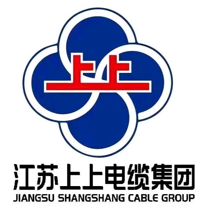 上上电缆