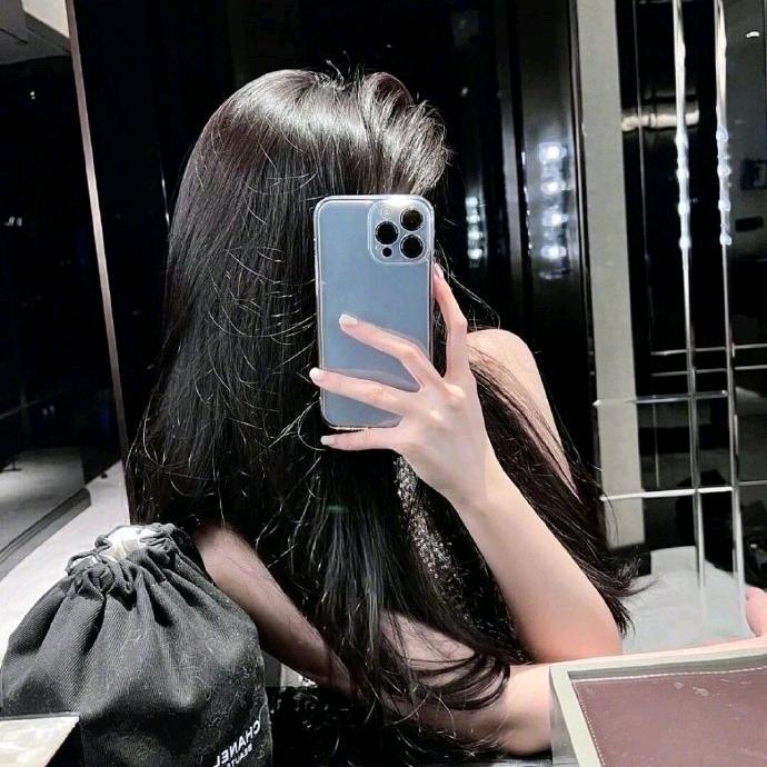 ʚ🧸ɞ