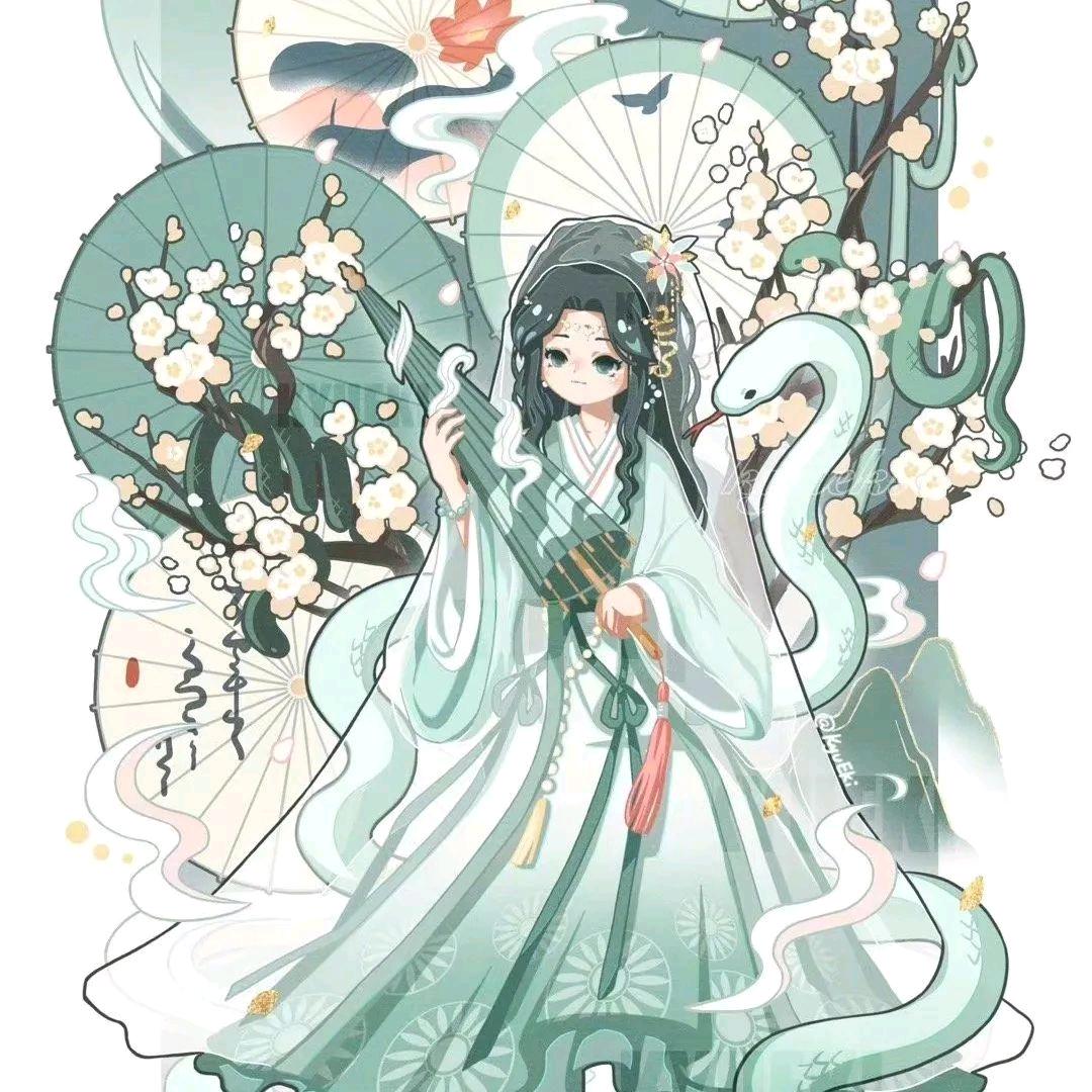星星