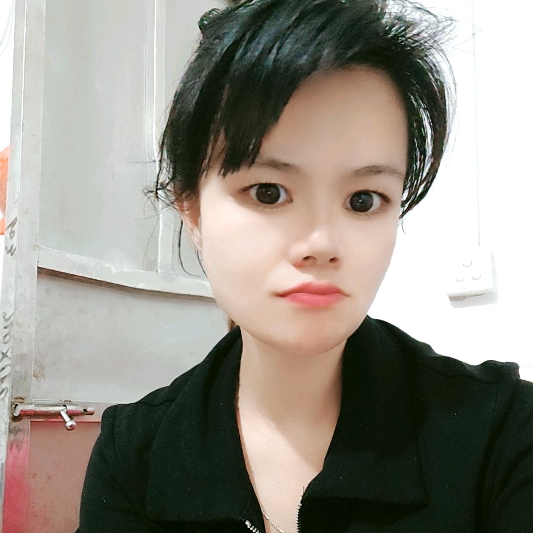 黄芹   (朋友圈)