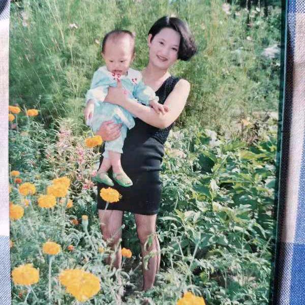 千爱宝贝