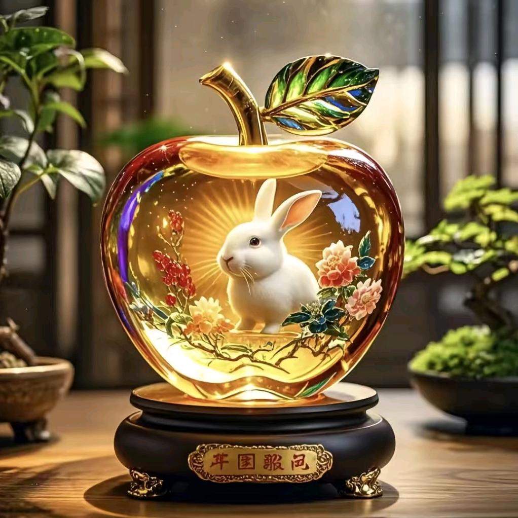 丫丫