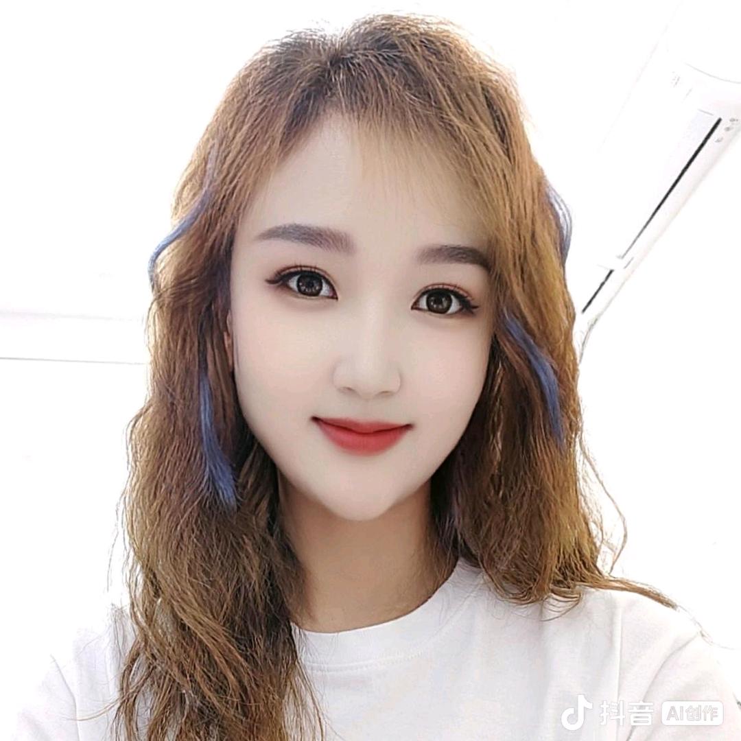 爱在好物