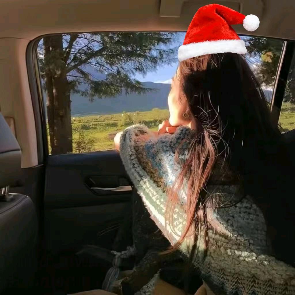 ෆ人间富贵花本花ෆ