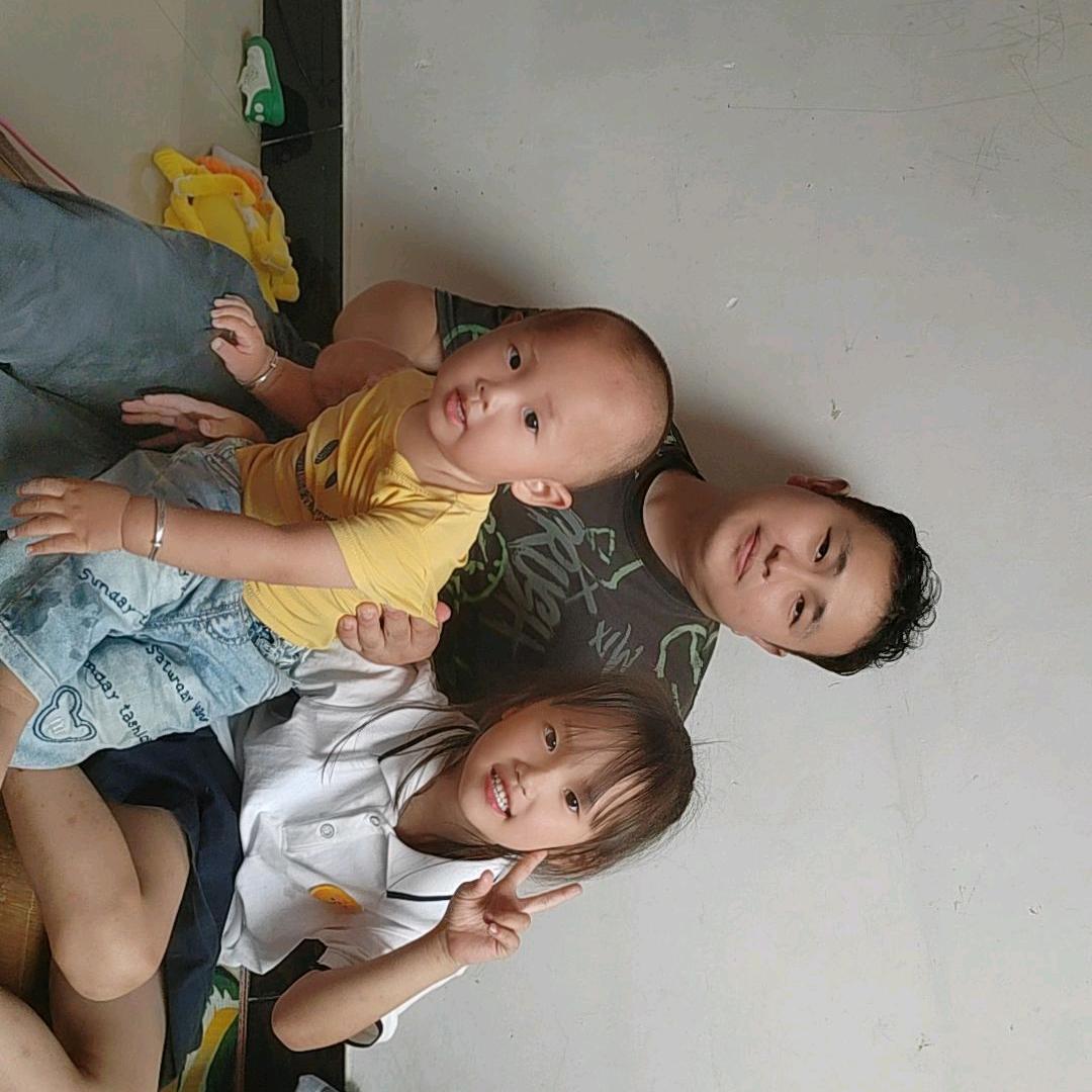 章 🍀👨‍👩‍👧‍👦