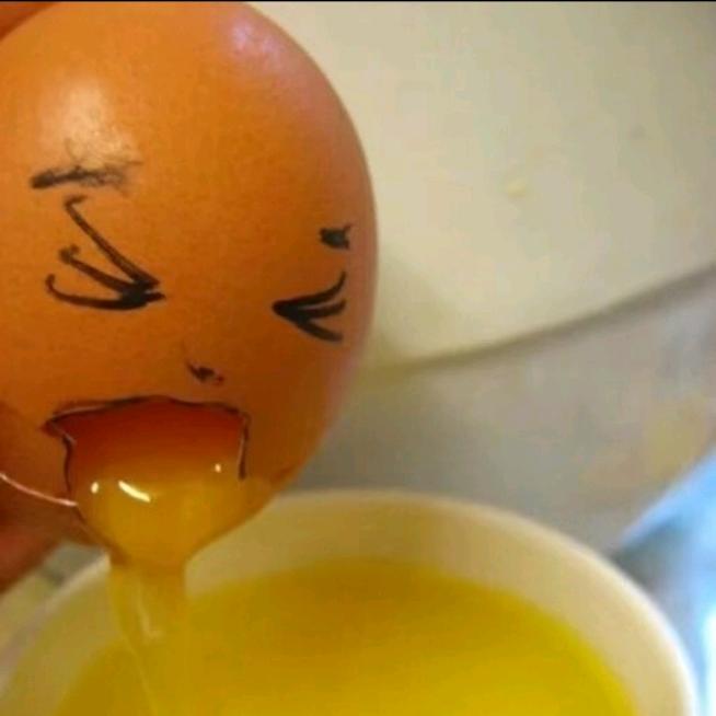 老夫聊发少年狂