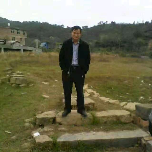 杨三哥