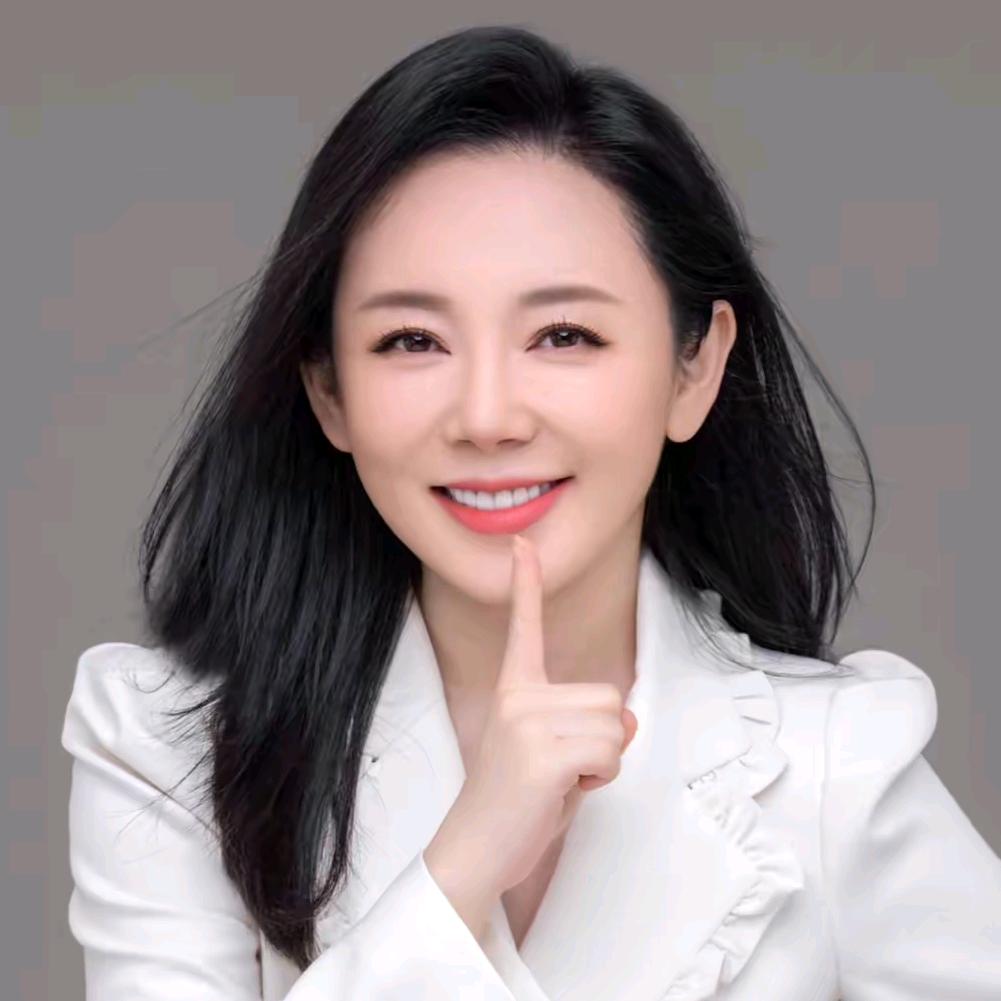 佳丽风清