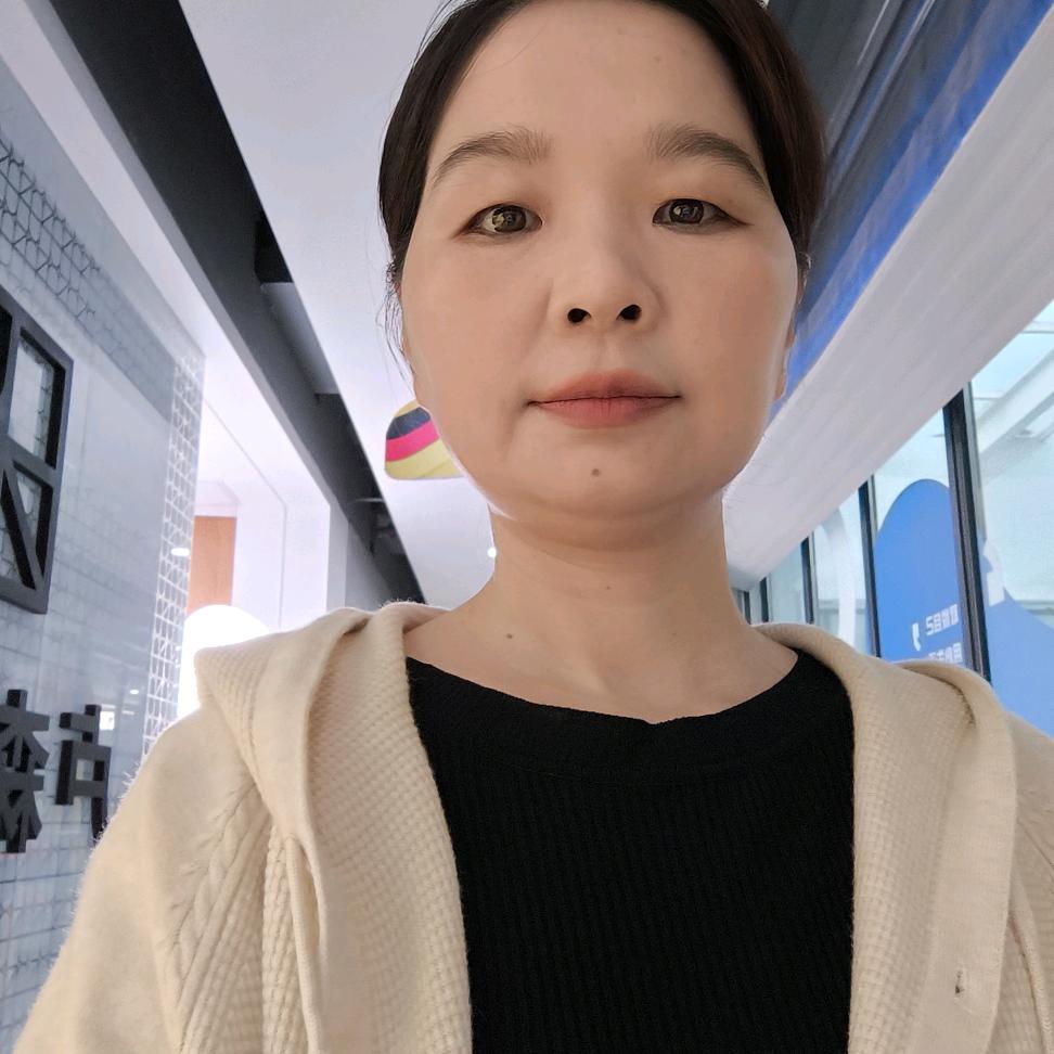 摄影器材维修小哥