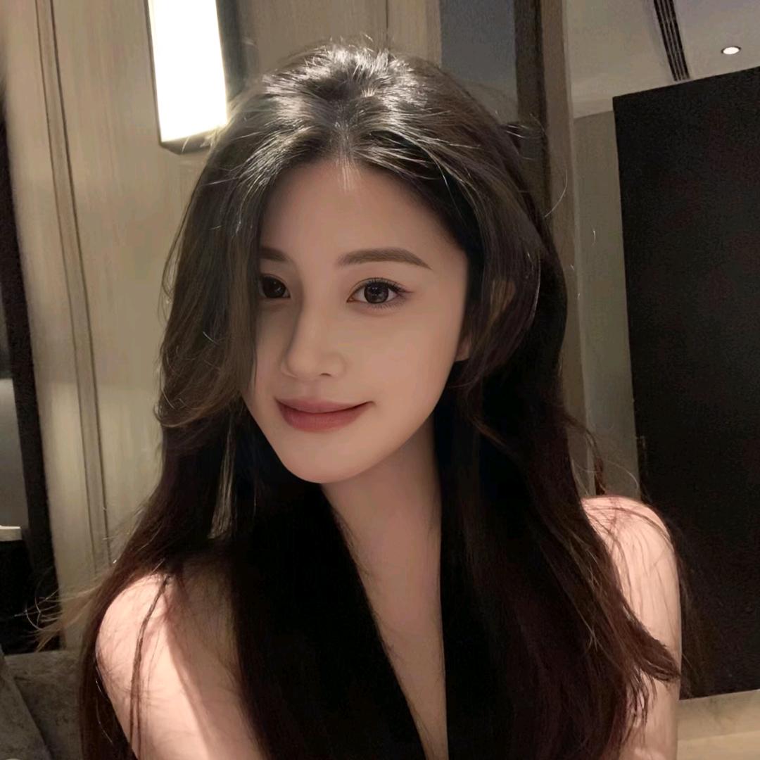 煤矿人力