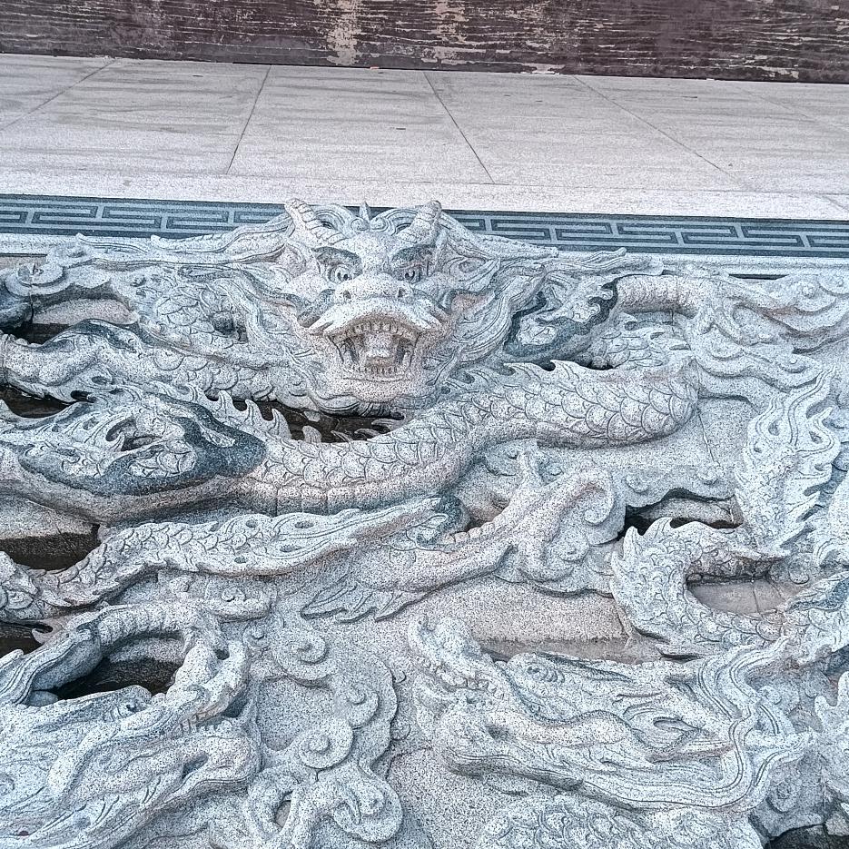 开心每一天，根