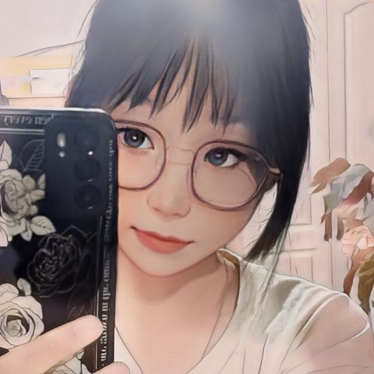 刘宇轩