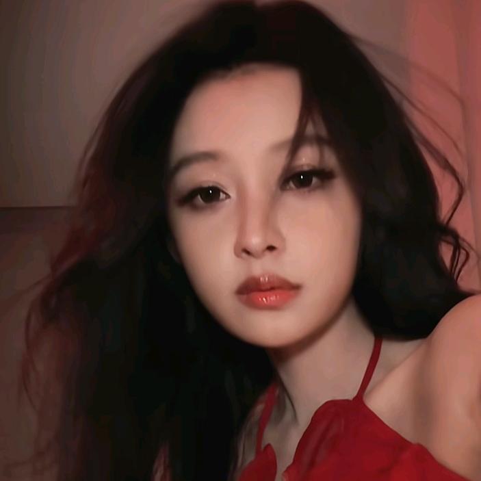 我不是孙怡生活家居