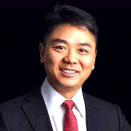 强东智慧