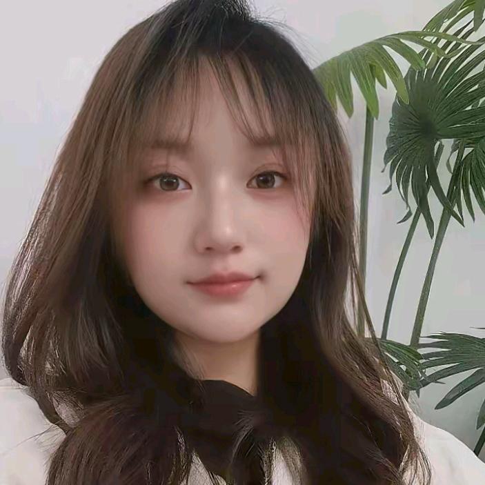 加加来了（12:10）