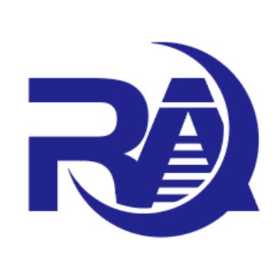 润安矿山