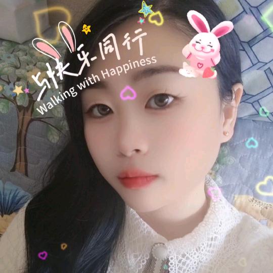 滢楠