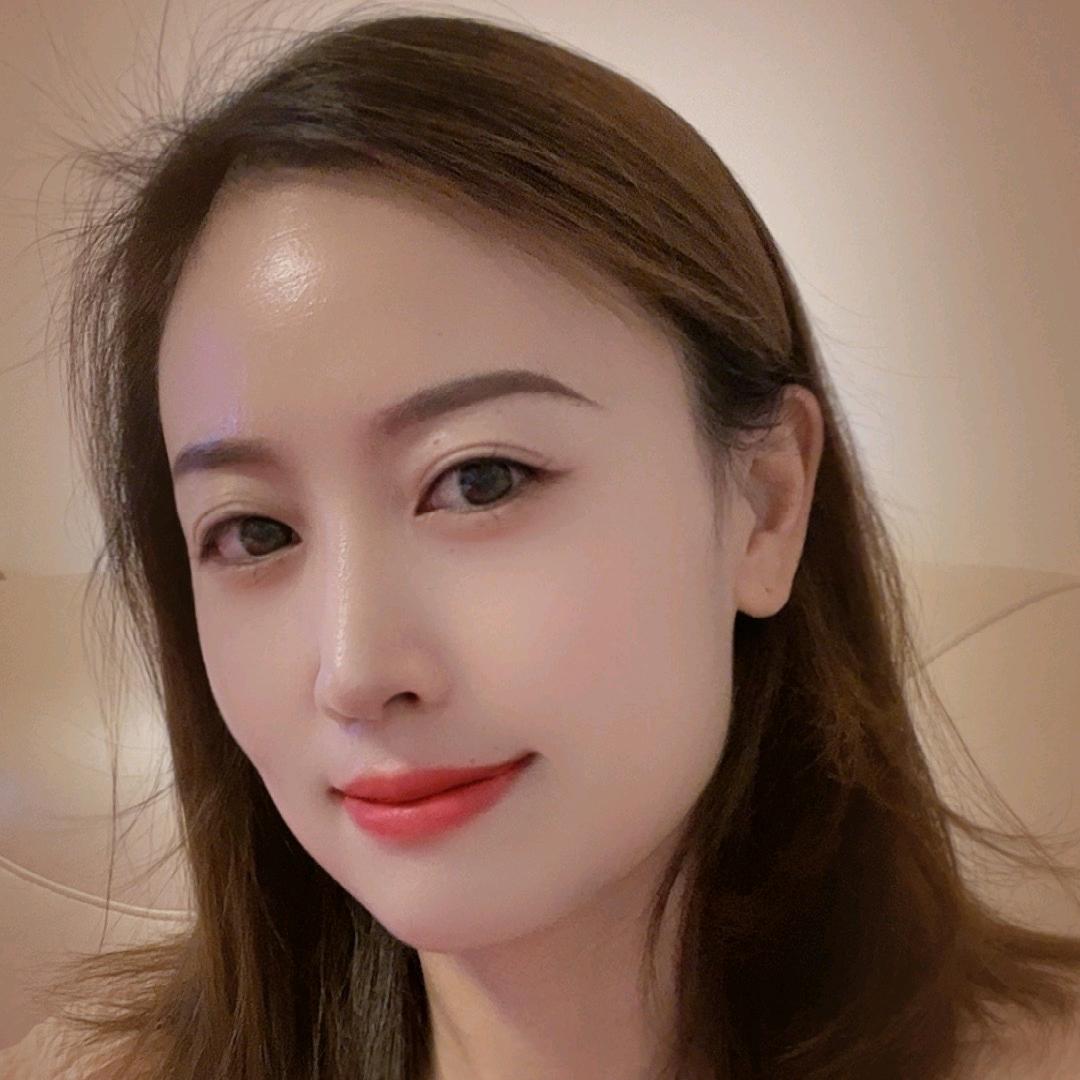 @好人之家装饰～真真