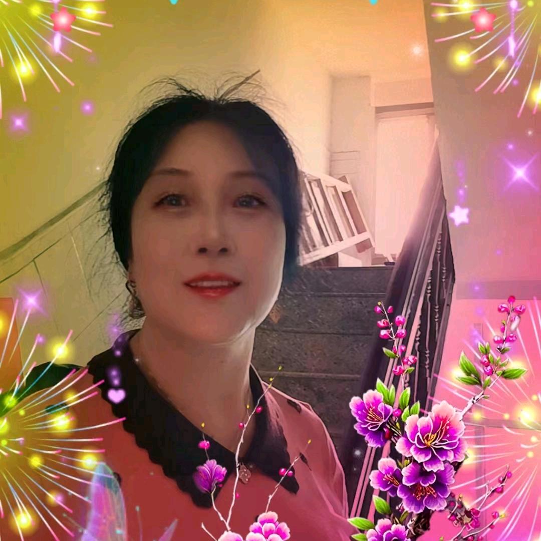 团子