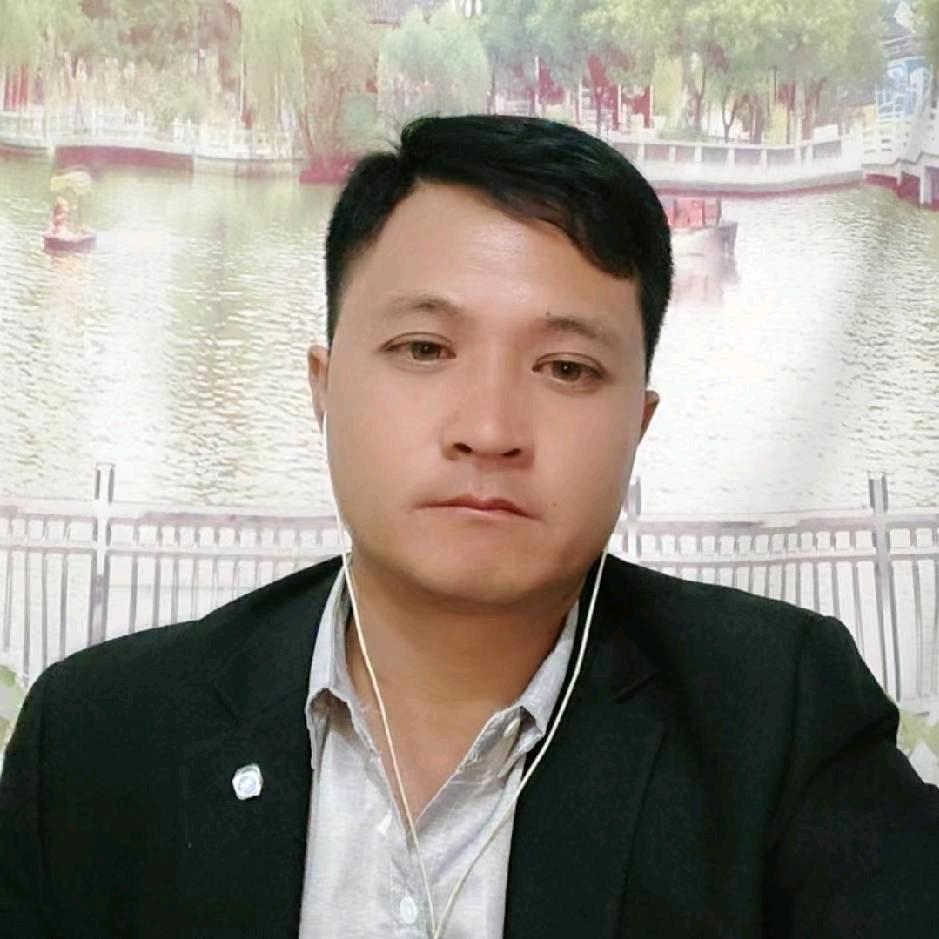 无尘谷