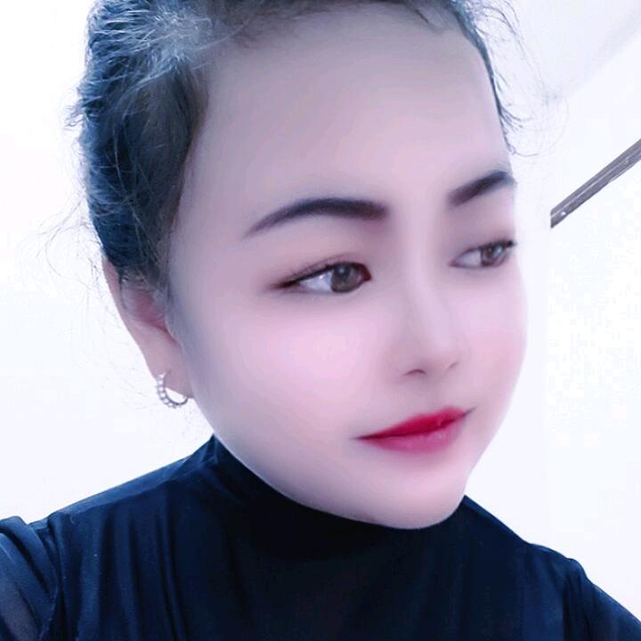 陈家二小姐菲儿