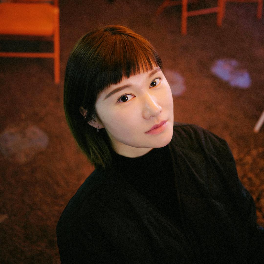 蓝莓基质  张海鹰