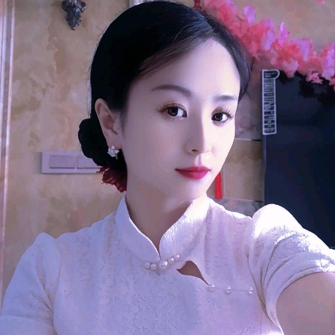 荣昌妹来了