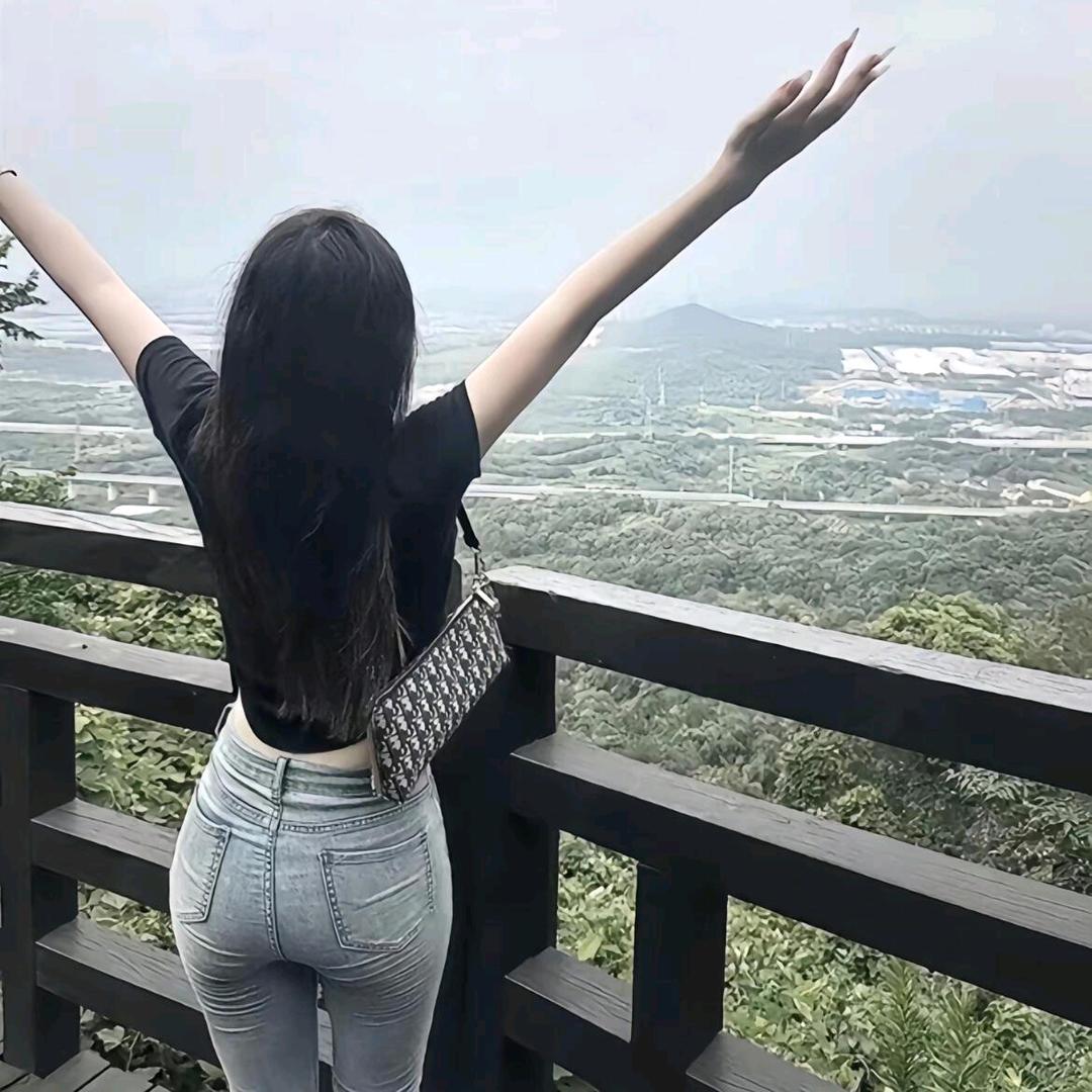 诺诺🍓🍡     丝