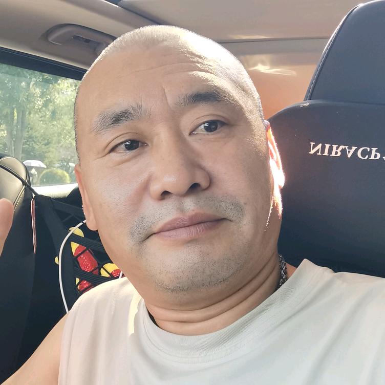 六六