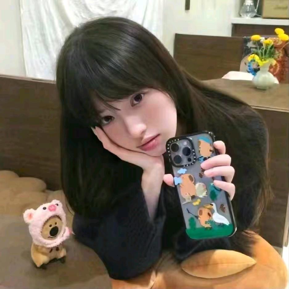 Niooの