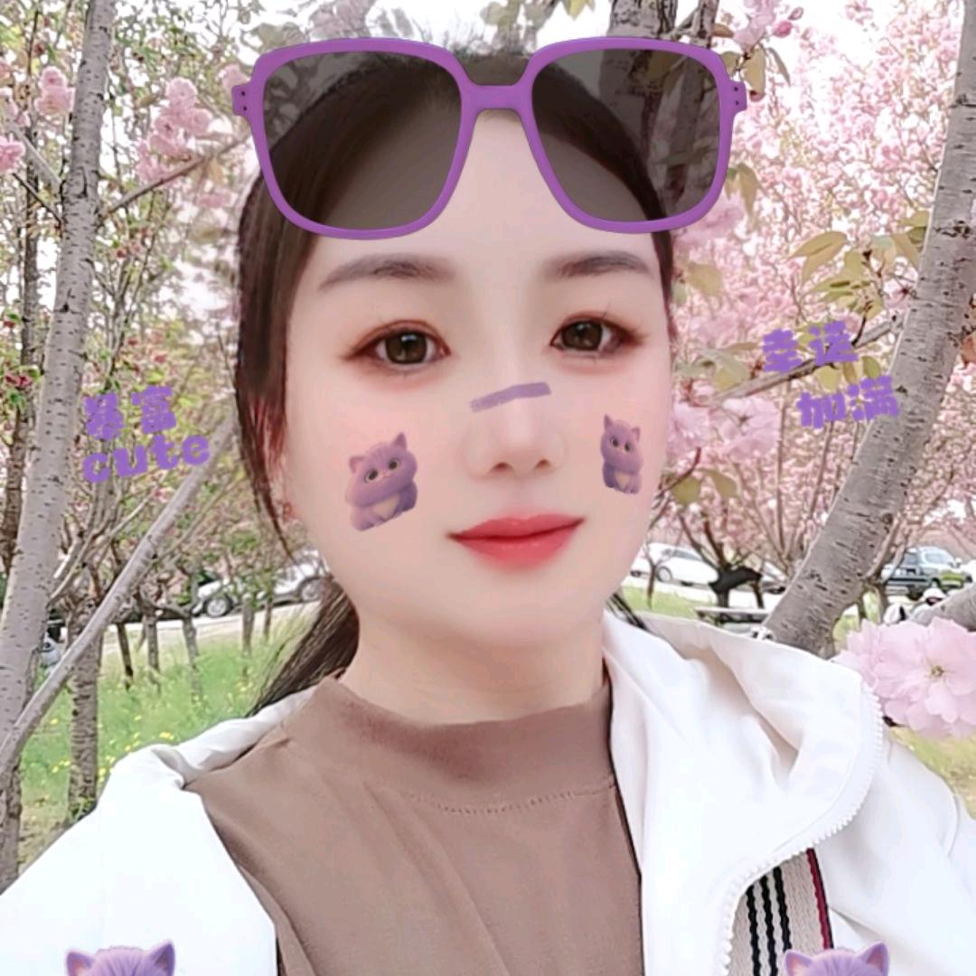 🦋꧁好运💞常相随💞᪲꧂🦋