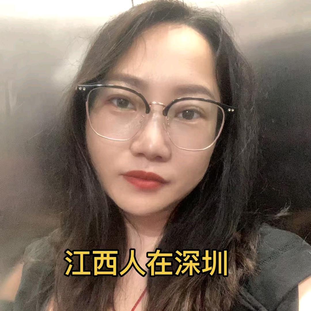 天使的眼泪