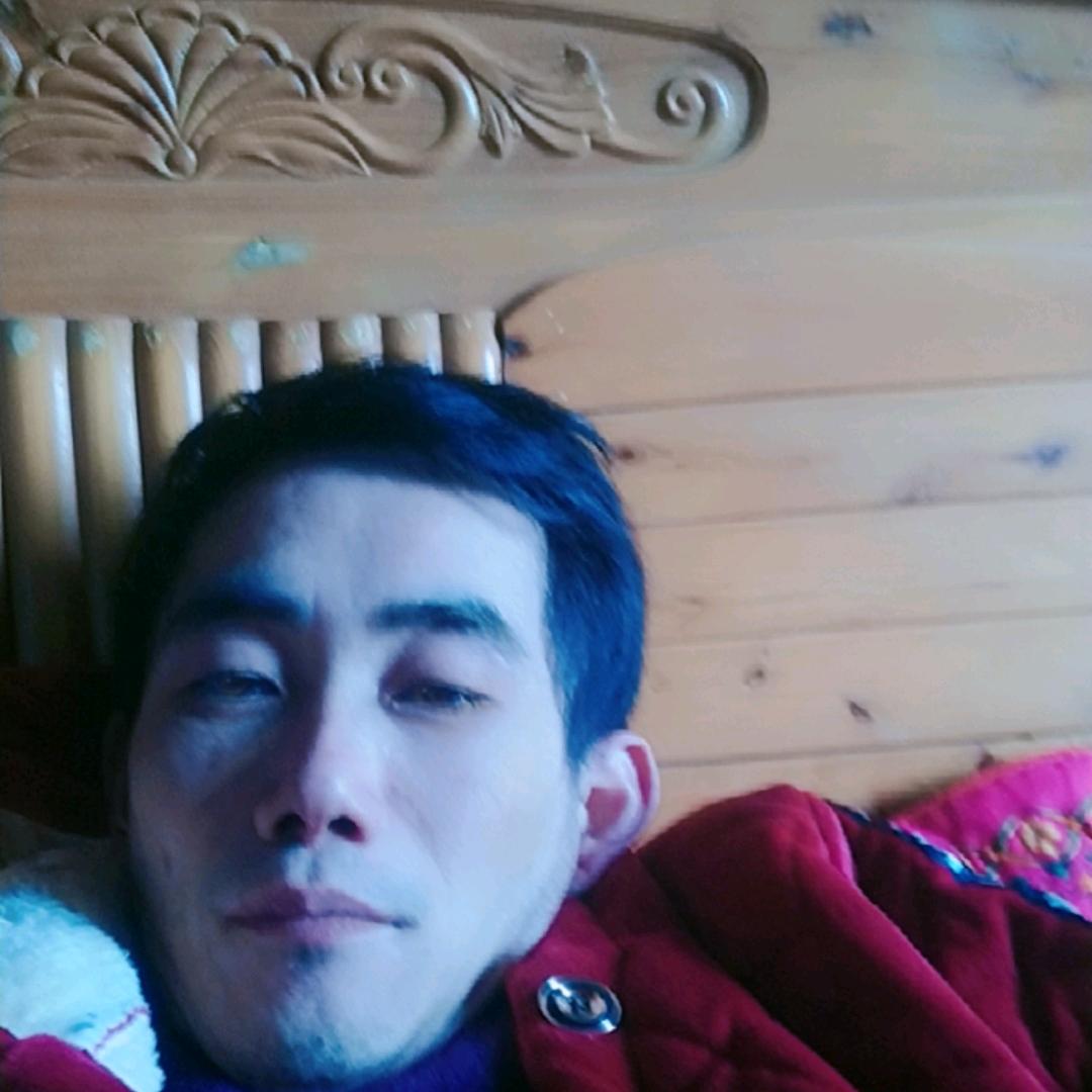 我是受过伤的人，单身