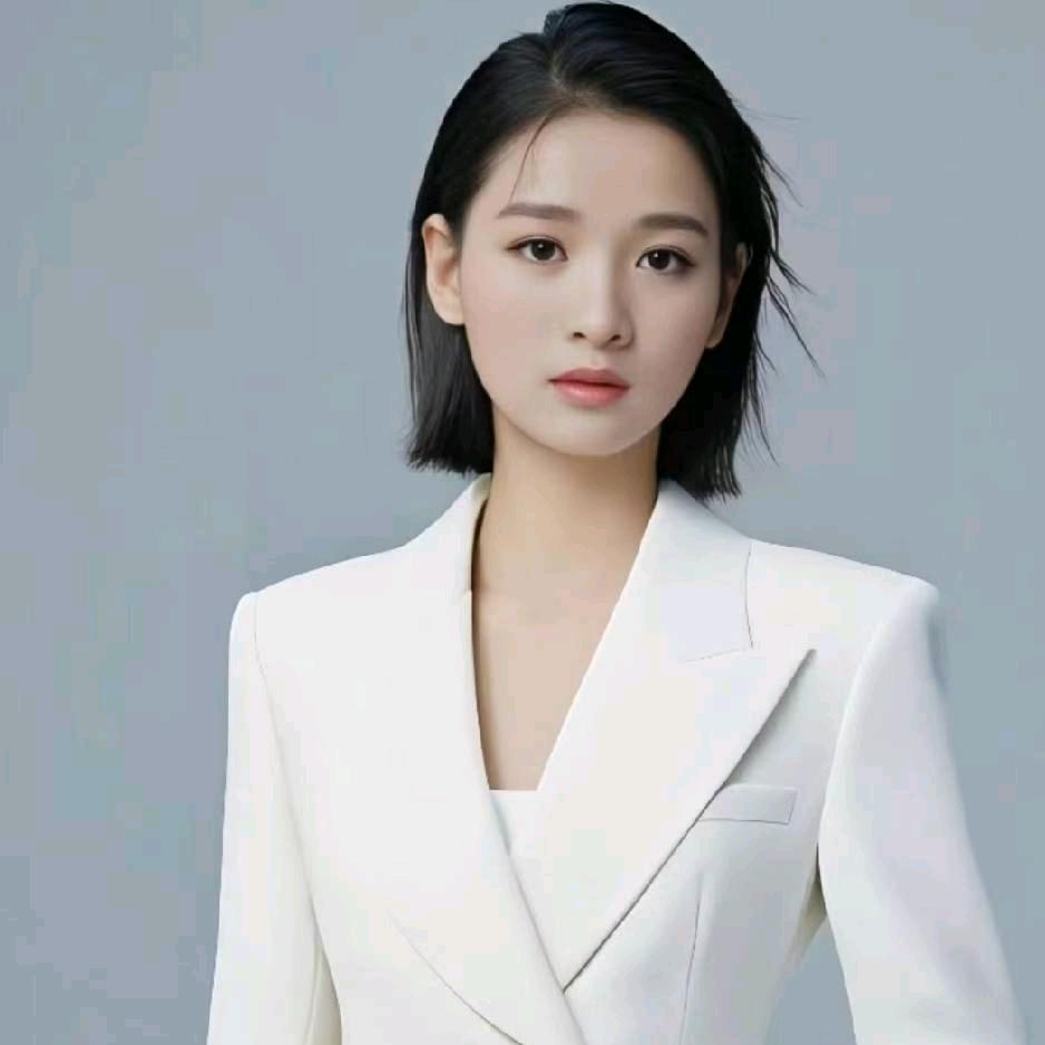 西安顺意安鑫信息咨询有限公司