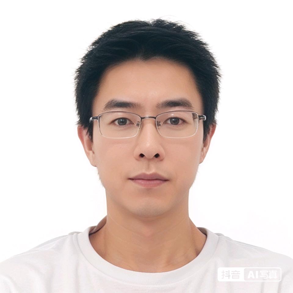 2二贰