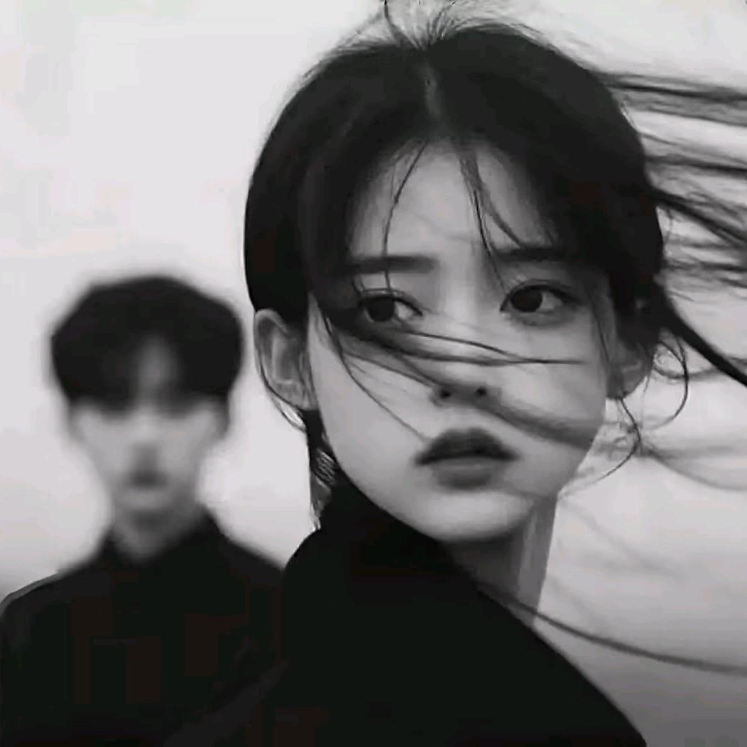 紸銷