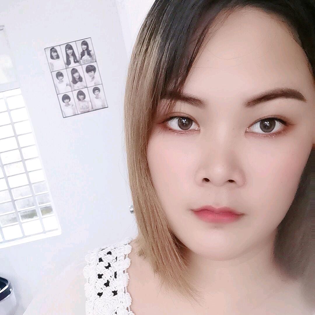 💔忠情于你💘