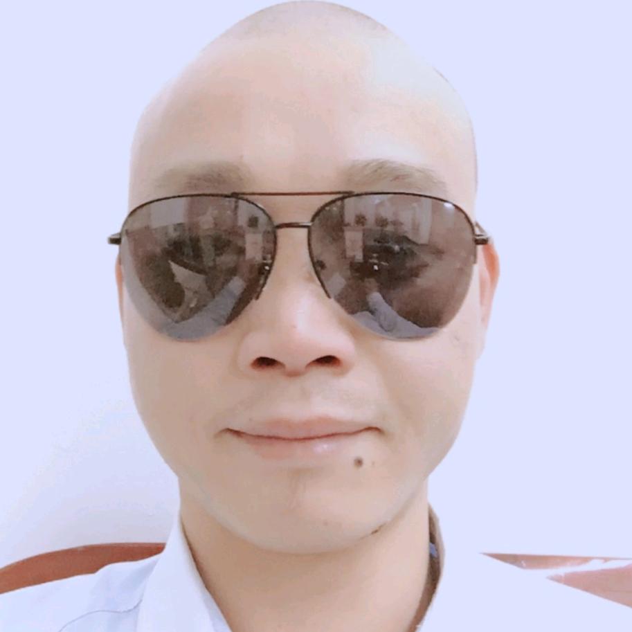 暧茶刘筑