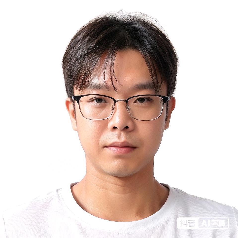 挖机，铲车，叉车，焊工培训小温