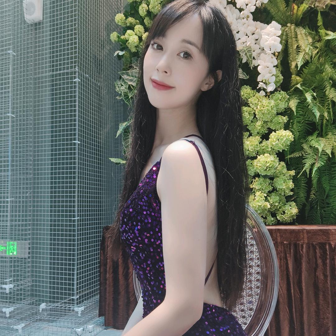 麻丽