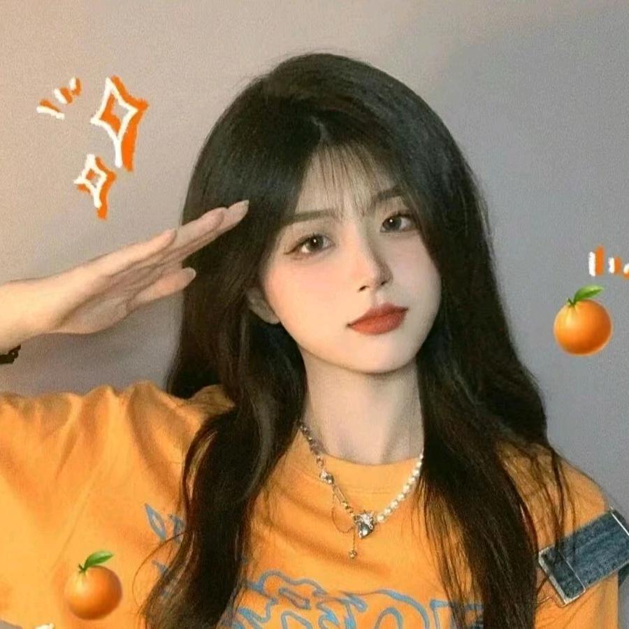 涵睿