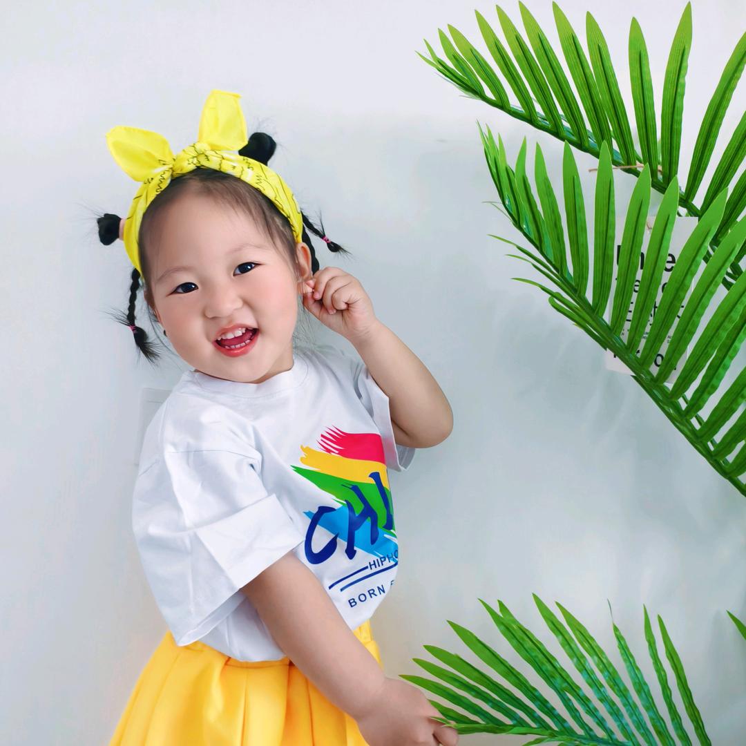 ✨️微笑抑郁症✨️